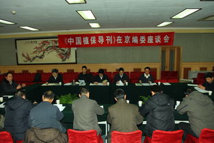 技術推廣服務中心 架設創(chuàng)新與應用的橋梁