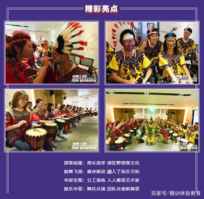 青春正好，當(dāng)“燃”不讓?zhuān)?款刷爆朋友圈的五四青年節(jié)創(chuàng)意活動(dòng)策劃