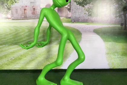 上海三大主題娛樂(lè)項(xiàng)目探秘 鯨魚(yú)島樂(lè)園、蜂巢迷宮與鏡子迷宮的文化活動(dòng)策劃解析